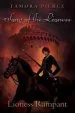 PDF Lioness Rampant by Tamora Pierce