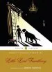 PDF Little Lord Fauntleroy by Frances Hodgson Burnett