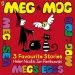 PDF Meg and Mog: Three Favourite Stories by Helen Nicoll