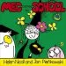 PDF Meg Comes to School by Helen Nicoll