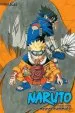 PDF Naruto: 3-In-1 Edition 3 by Masashi Kishimoto
