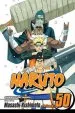 PDF Naruto, Vol. 50 by Masashi Kishimoto