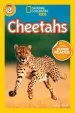 PDF National Geographic Kids Readers: Cheetahs by Laura Marsh