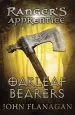 PDF Oakleaf Bearers (Ranger'S Apprentice Book 4) by John Flanagan