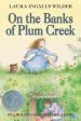 PDF On the Banks of Plum Creek by Laura Ingalls Wilder