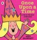 PDF Once Upon a Time... by Nick Sharratt