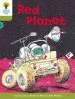 PDF Oxford Reading Tree: Level 7: Stories: Red Planet by Roderick Hunt