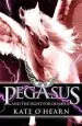 PDF Pegasus and the Fight for Olympus: Book 2 by Kate O'Hearn