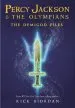 PDF Percy Jackson: The Demigod Files by Rick Riordan