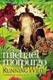 PDF Running Wild by Michael Morpurgo