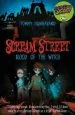 PDF Scream Street 2: Blood of the Witch by Tommy Donbavand