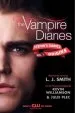 PDF Stefan'S Diaries: The Origins by L. J. Smith