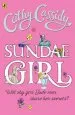 PDF Sundae Girl by Cathy Cassidy