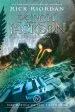 PDF The Battle of the Labyrinth by Rick Riordan