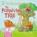 PDF The Berenstain Bears and the Forgiving Tree by Jan Berenstain