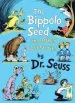 PDF The Bippolo Seed and Other Lost Stories by Dr Seuss