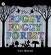 PDF The Foggy, Foggy Forest by Nick Sharratt