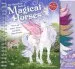 PDF The Marvelous Book of Magical Horses by Editors Of Klutz
