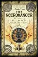 PDF The Necromancer by Michael Scott