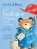 PDF The Paddington Treasury for the Very Young by Michael Bond