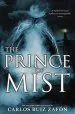 PDF The Prince of Mist by Carlos Ruiz Zafon