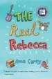 PDF The Real Rebecca by Anna Carey