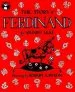 PDF The Story of Ferdinand by Munro Leaf