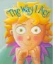 PDF The way i act by Steve Metzger