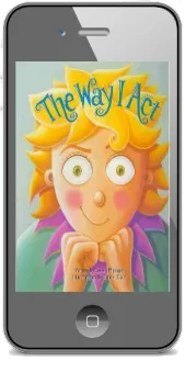 The way i act download free [PDF and Ebook] by Steve Metzger year 2011