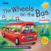 PDF The Wheels on the bus: Favourite Nursery Rhymes by Bbc