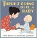 PDF There'S Going to be a Baby by John Burningham