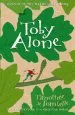 PDF Toby Alone by Timothée De Fombelle