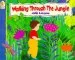 PDF Walking Through the Jungle by Julie Lacome