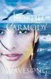 PDF Wavesong: Obernewtyn Chronicles: Book Five by Isobelle Carmody