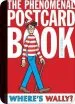 PDF Where'S Wally? the Phenomenal Postcard Book by Martin Handford
