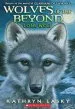 PDF Wolves of the Beyond: #1 Lone Wolf by Kathryn Lasky