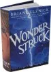 PDF Wonderstruck by Brian Selznick