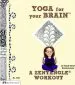 PDF Yoga for Your Brain by Sandy Bartholomew