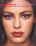PDF Bobbi Brown Teenage Beauty by Bobbi Brown
