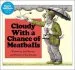 PDF Cloudy With a Chance of Meatballs by Judi Barrett