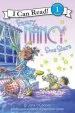 PDF Fancy Nancy Sees Stars by Jane O'Connor