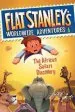 PDF Flat Stanley'S Worldwide Adventures #6: The African Safari Discovery by Jeff Brown