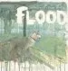 PDF Flood by Jackie French