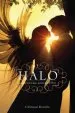 PDF Halo by Alexandra Adornetto