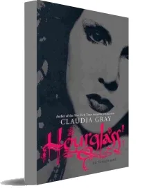 Hourglass download free [PDF and Ebook] by Claudia Gray year 2011
