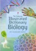 PDF Illustrated Dictionary of Biology by Corinne Stockley