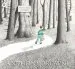 PDF Into the Forest by Anthony Browne
