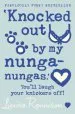 PDF `Knocked out by my Nunga-Nungas.' by Louise Rennison