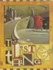 PDF Lost Thing by Shaun Tan