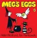 PDF Meg'S Eggs by Helen Nicoll